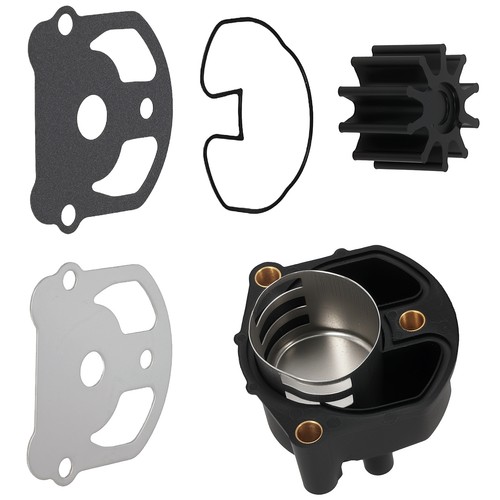 Impeller kit for omc cobra - impeller, et