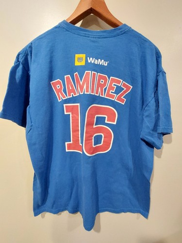 Camicia baseball vintage - camicia,