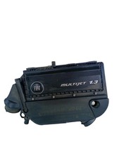 BOX SCATOLA FILTRO ARIA PER FIAT Grande Punto 2° Serie 51816590 199A9000 Diesel