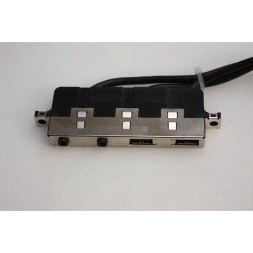 Compaq dc7600 sff pannello - compaq,