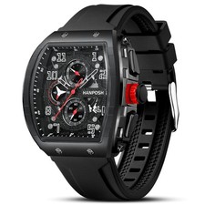 Orologi Uomo Analogico Quarzo