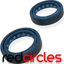 GUARNIZIONI FORCELLA ANTERIORE