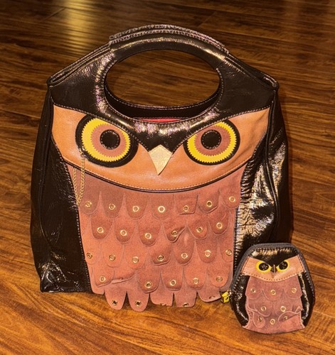 Borsa kate spade maxamillion - kate,