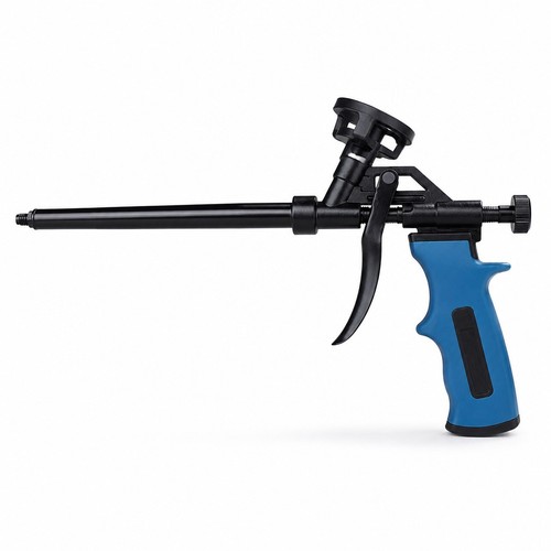 Pistola per schiuma