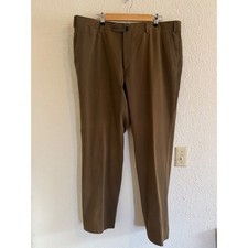 Pantalone uomo vigano 1959 - uomo,