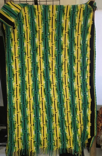 Vintage nativi americani - vintage,