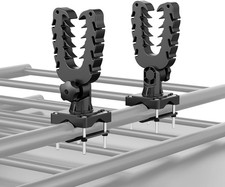 KEMIMOTO Porta Attrezzi per