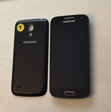 Samsung Galaxy S4 Mini