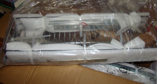 Roomtec livelli - roomtec, 2