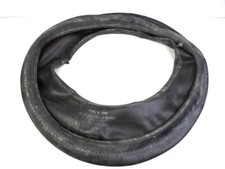 SET CAMERE D'ARIA RUOTE COPERTONI GOMME PER HONDA XL 600 V Transalp 1991