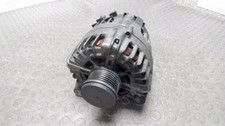 Alternatore generatore valeo - alternatore/generatore,