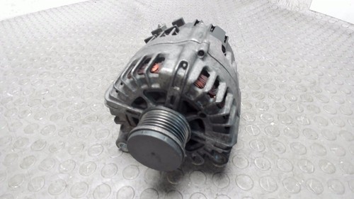 Alternatore generatore valeo - alternatore/generatore,