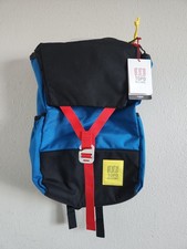 Zaino Topo Designs Y-Pack