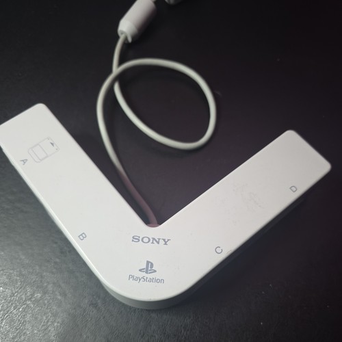 Sony playstation ps1 one - sony,