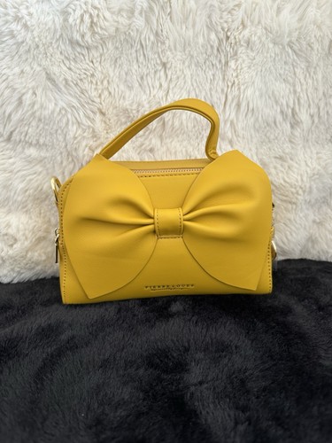 Borsa tracolla pierre loues - tracolla,
