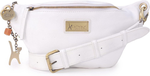 Marsupio donna pelle borsa - marsupio,