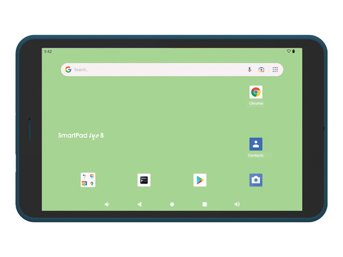 Tablet mediacom sp8gy - mediacom,