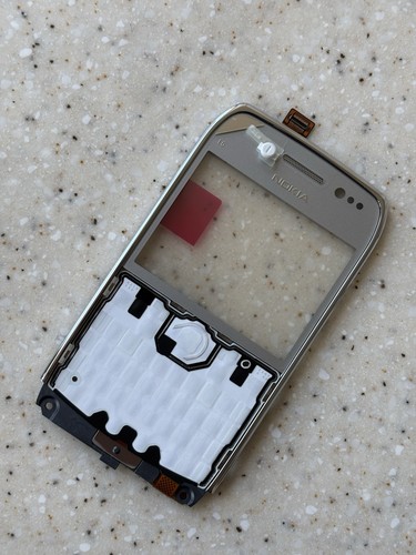 Nokia nuovissimo - nokia,