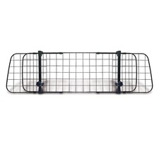 PROTEZIONE PER CANI AUTO