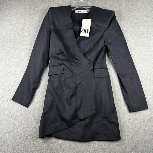 Blazer zara donna - blazer,