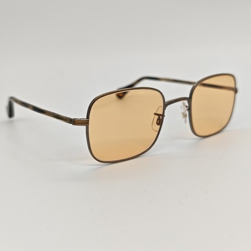 Nos oliver peoples 1129 - ov, 1129-t