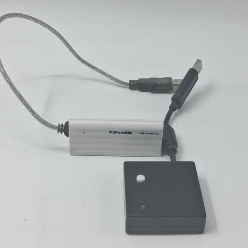 Dongle rock band - rock, fender