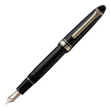 Penna stilografica Sailor 1911