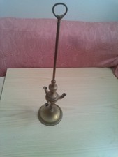 Antica Lampada Fiorentina