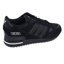 Adidas ZX 750 scarpe da