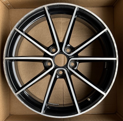 5g0601025cf cerchio lega - 1x,