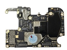 Base scheda madre Xiaomi Redmi