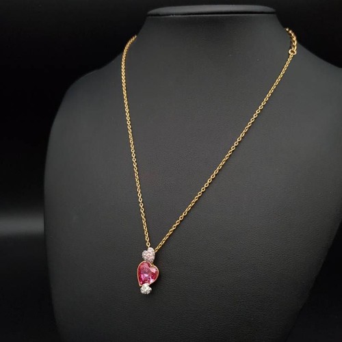 Collana donna gioielli