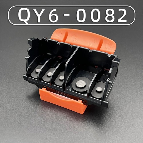 Qy6 0082 testina stampa - testina, di