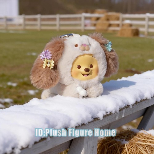 Toptoy happy farm animal - toptoy,