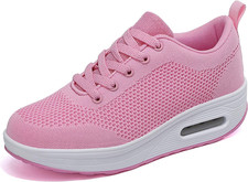 Sneaker donna comodo - donna,