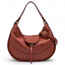 Moda Gianni Chiarini Borsa a