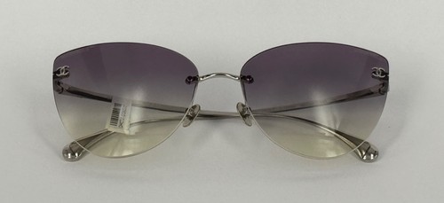 Occhiali sole donna - occhiali, da