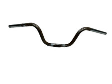 MANUBRIO STERZO HANDLEBAR APRILIA RED ROSE 50 2T 1989-1992 RV3AP (CON RUGGINE)