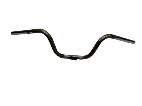 Manubrio sterzo handlebar - manubrio,