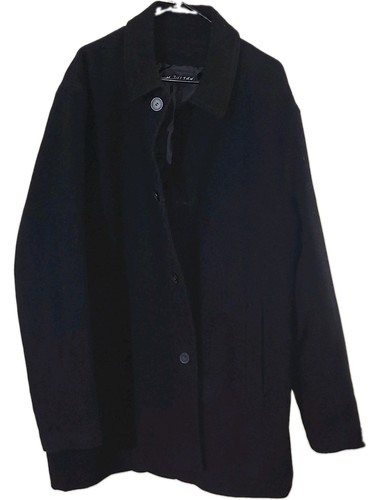 Cappotto vintage julian - vintage, m.