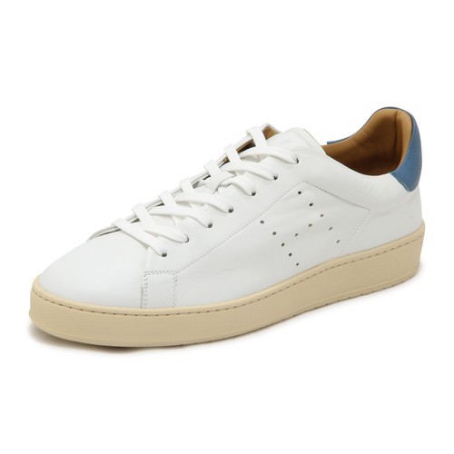 O0477 sneaker uomo hogan - o0477,