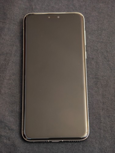Honor magic pro - honor, 7