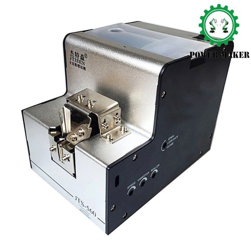 Alimentatore automatico viti