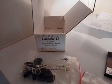 kit ferrari 250 boano