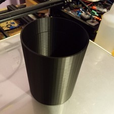 Scudo antirugiada per