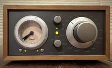 Henry kloss tivoli audio model - henry,
