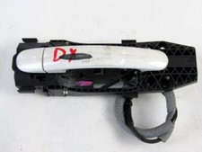 5N0837205MGRU MANIGLIA ESTERNA PORTA ANTERIORE DESTRA VOLKSWAGEN POLO 1.2 B 5P 5