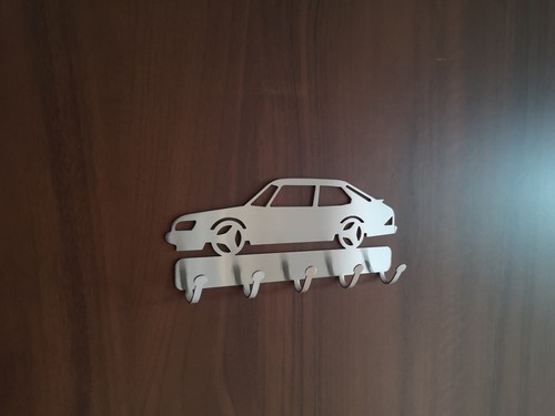 Saab 900 appendiabiti - 900,