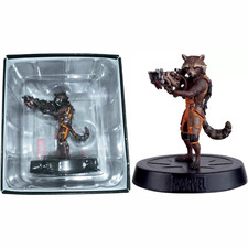 Super Héros des Films Marvel