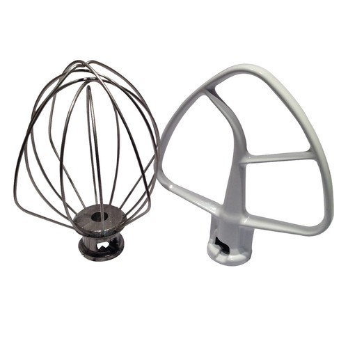 Kitchenaid artisan beater k45b - kitchenaid,